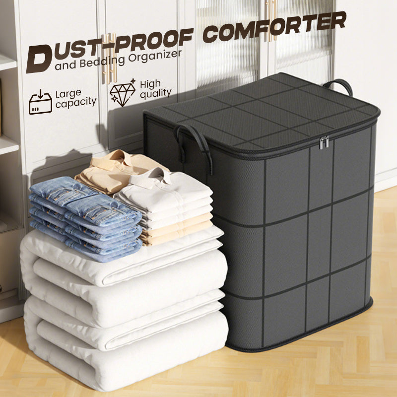 VastoKeep™ — Effortless Strength That Frees Your Space and Calms Your Mind