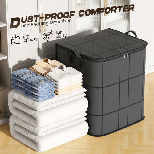 VastoKeep™ — Effortless Strength That Frees Your Space and Calms Your Mind