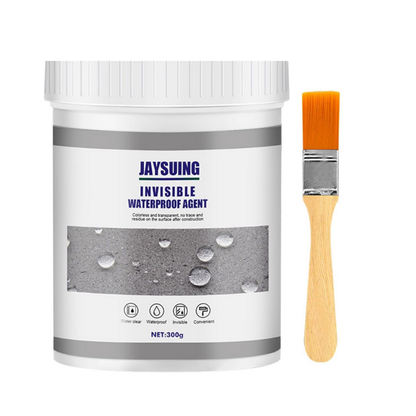 AquaShield Pro™ — Invisible Protection That Keeps Your Surfaces Flawless and Dry Forever
