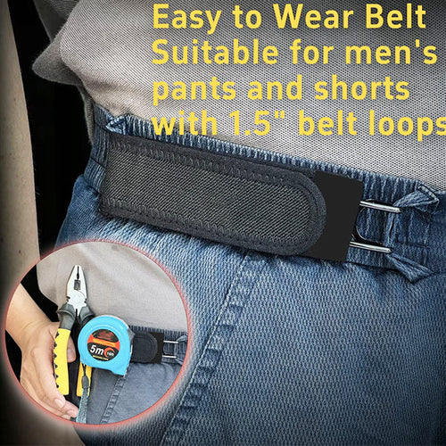 VitaFlex™ — Feel Unstoppable Comfort and Confidence That Moves With You All Day
