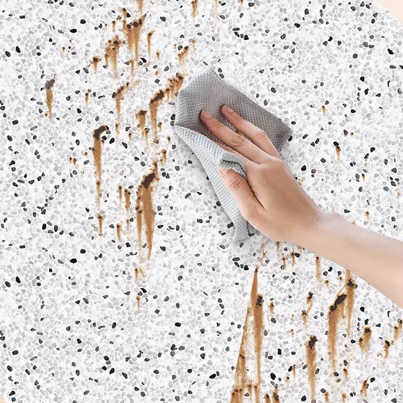 GraniteGuard™ — Instantly Transform Surfaces with Rock-Solid, Waterproof Luxury