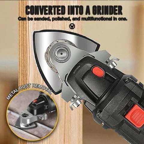 FlexiForge™ — Crush Every Project with One Tool That Adapts Instantly and Lasts Forever