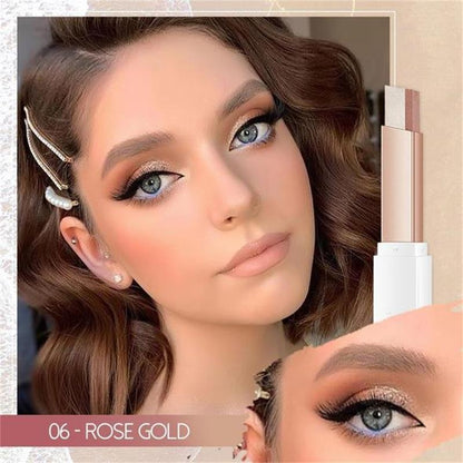 Veloura™ — Unlock All-Day Hypnotic Eyes with Effortless, Smudge-Proof Radiance