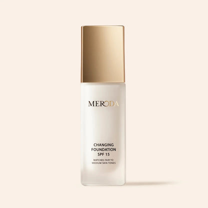 LuminaLift™ — Unlock Your Skin’s Natural Glow and Confidence All Day Long