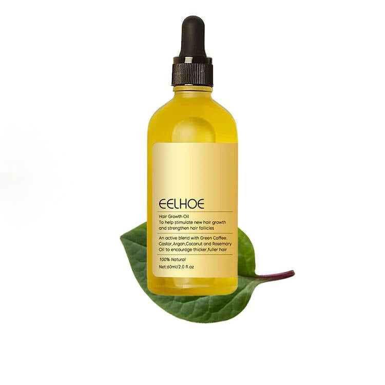 PureVeil™ — Ignite Your Scalp, Unlock Thicker, Fuller Hair That Turns Heads