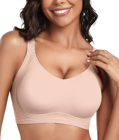 EmberaLift™ — Experience All-Day Freedom with Soft, Natural Lift and Unmatched Comfort
