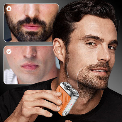 LuminaRay™ — Ignite Your Inner Glow and Own Every Moment Effortlessly