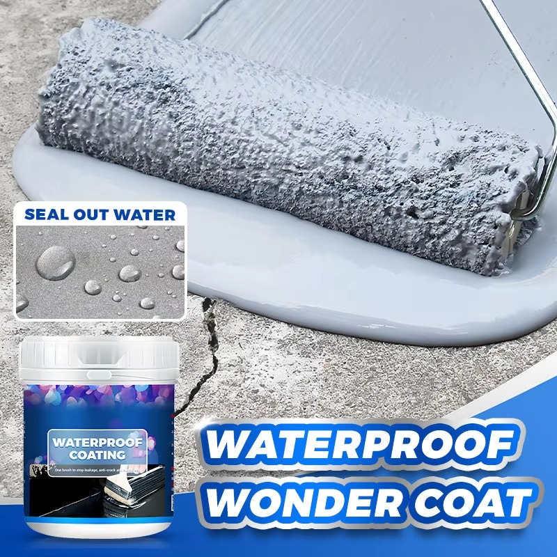 RivuraGuard™ — Unshakable Shield for Stunning, Damage-Free Outdoors Every Season