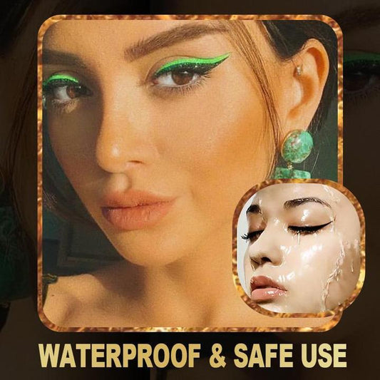 LumaFlick™ — Unlock Effortless All-Day Glam That Makes Eyes Mesmerize