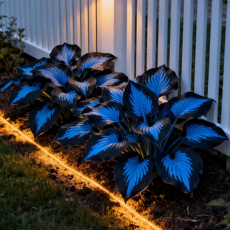 ShadeFlair™ — Turn Dark, Neglected Corners into Lush, Vibrant Garden Sanctuaries