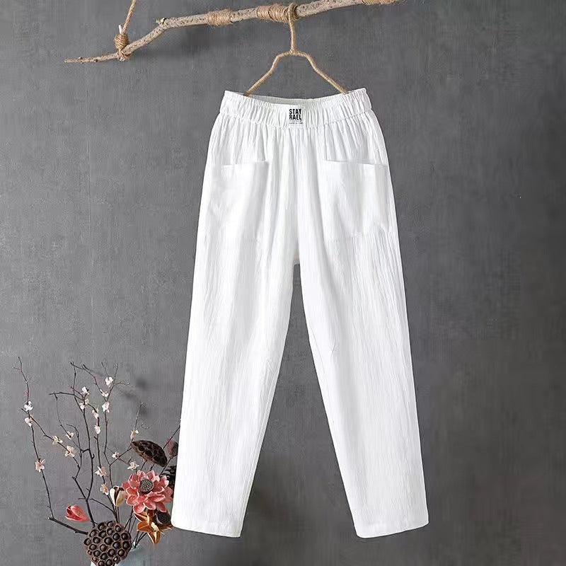 VivaFlex™ — Embrace Every Curve with Unmatched Comfort and Confidence