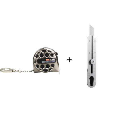 EdgeMark™ — Unshakable Precision That Powers Your Masterpiece Every Time