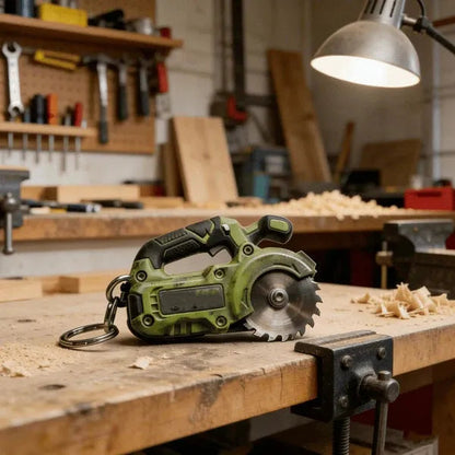 SteelEdge™ — Pocket-Sized Power That Sharpens Your Edge Instantly