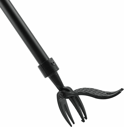 RootMaster™ — Effortless Weed Control That Frees Your Back and Revives Your Garden