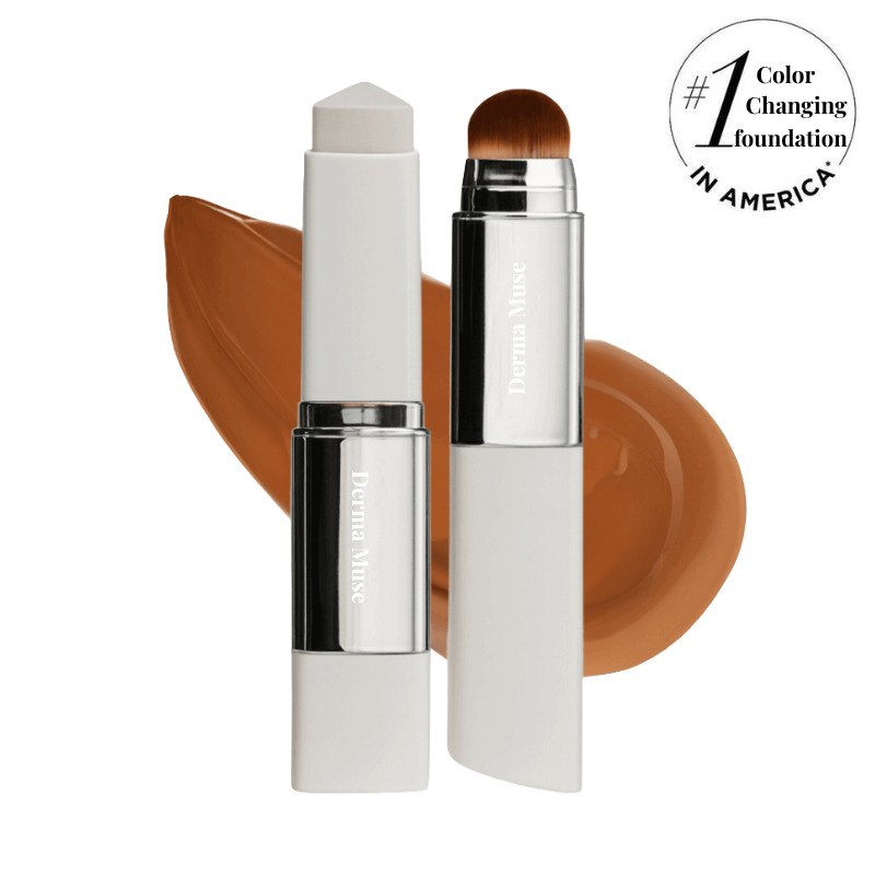 VeraLuxe™ — Unleash Your True Radiance with Effortless, Tone-Perfect Glow