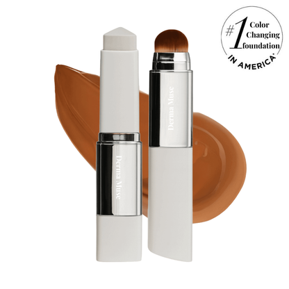 VeraLuxe™ — Unleash Your True Radiance with Effortless, Tone-Perfect Glow
