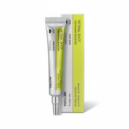 LumaFirm™ — Transform Your Skin with a Firm, Radiant Youthful Glow Every Day