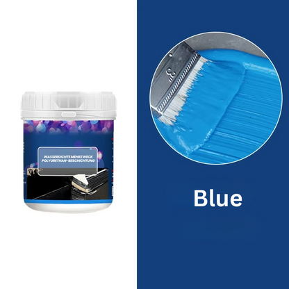 RivuraGuard™ — Unshakable Shield for Stunning, Damage-Free Outdoors Every Season
