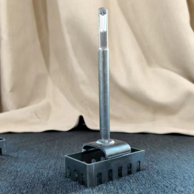 PowerSlice™ — Slice Wires Effortlessly for Faster, Flawless Connections Every Time