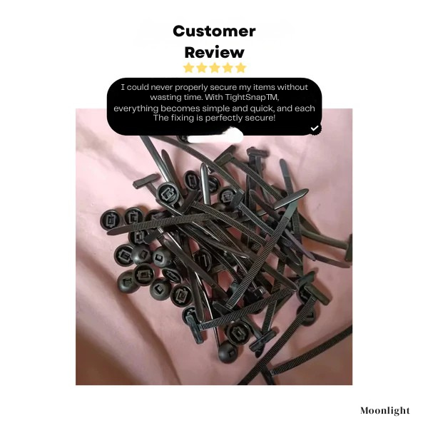 GripSwift™ — Snap-On Strength That Powers Your Fastest, Flawless Fixes