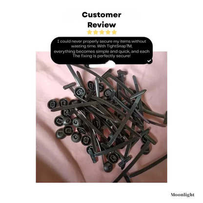 GripSwift™ — Snap-On Strength That Powers Your Fastest, Flawless Fixes
