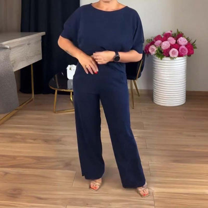 VelaraGlide™ — Step Confidently All Day with Effortless Comfort and Unmatched Style