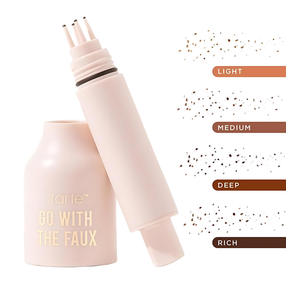 LumaDew™ Freckle Stamp — Unlock Effortless Sun-Kissed Radiance That Turns Heads Instantly