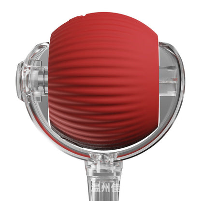 ZoomTail™ — Unleash Your Dog’s Ultimate Energy and Fun Instincts
