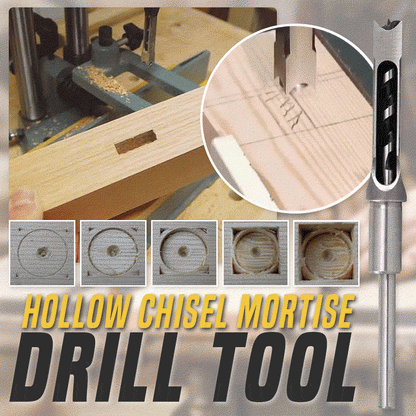 TrueEdge™ — Unlock Perfectly Fitting Joints That Make Every Project Shine