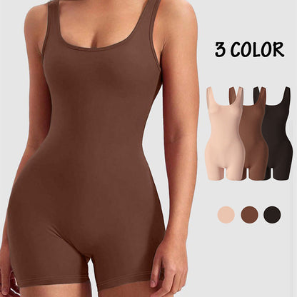 CurvaSculpt™ — Feel Effortlessly Flawless, Confident, and Completely You