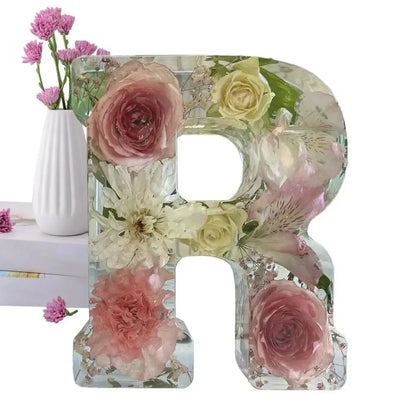 FloriaLuxe™ — Enchant Your Evenings with Warmth and Timeless Floral Grace