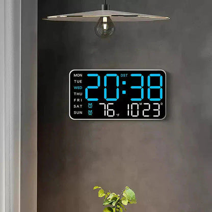 VividAura™ — Transform Every Room into a Personal Powerhouse of Color and Energy