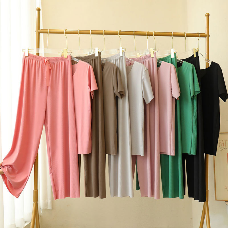 ZephyraFlex™ — Feel Effortlessly Cool, Confident, and Vibrant Every Summer Day