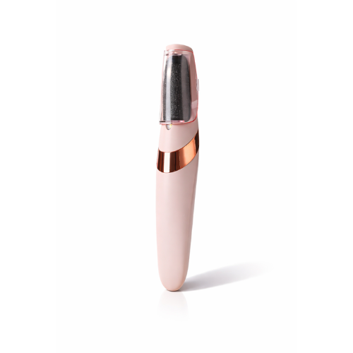 RadiCeleste™ — Unleash Youthful Radiance That Commands Every Reflection
