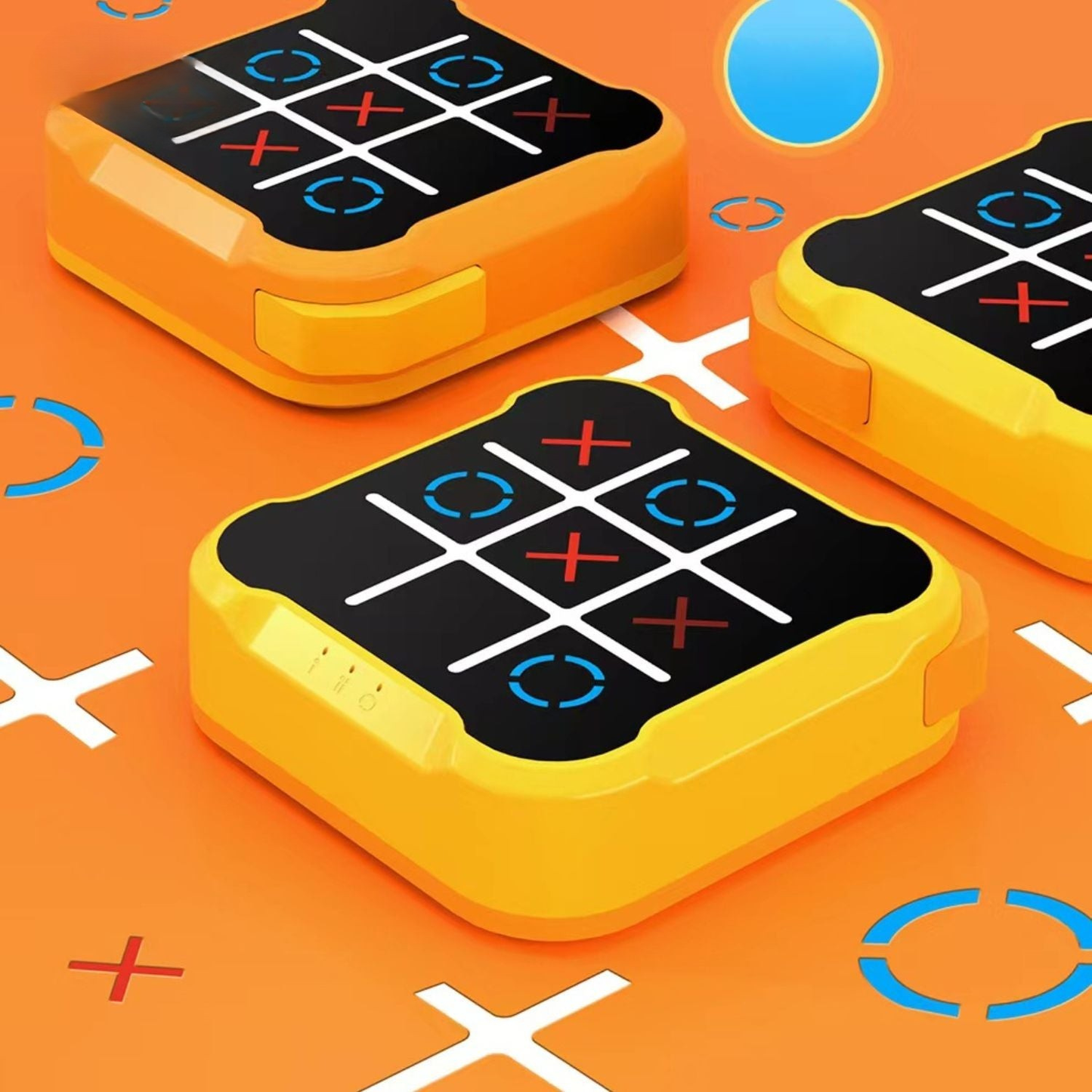 MindFlash Duel™ — Electrify Your Mind with Every Thrilling Move