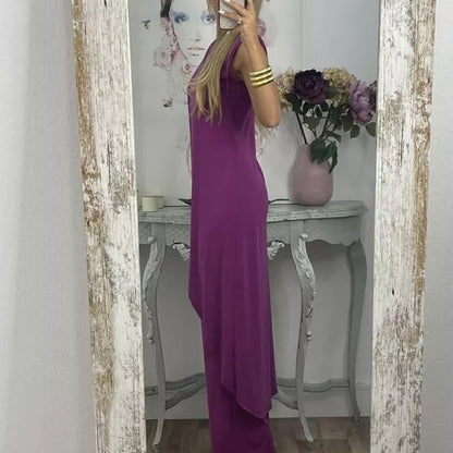 VelouraFlex™ — Feel Featherlight, Look Flawless, Own Every Curve