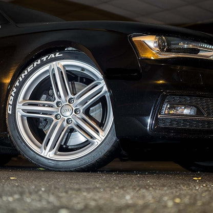 GripFlash™ Tire Paint Pen — Turn Dull Tires Into Vivid, Head-Turning Statements That Last