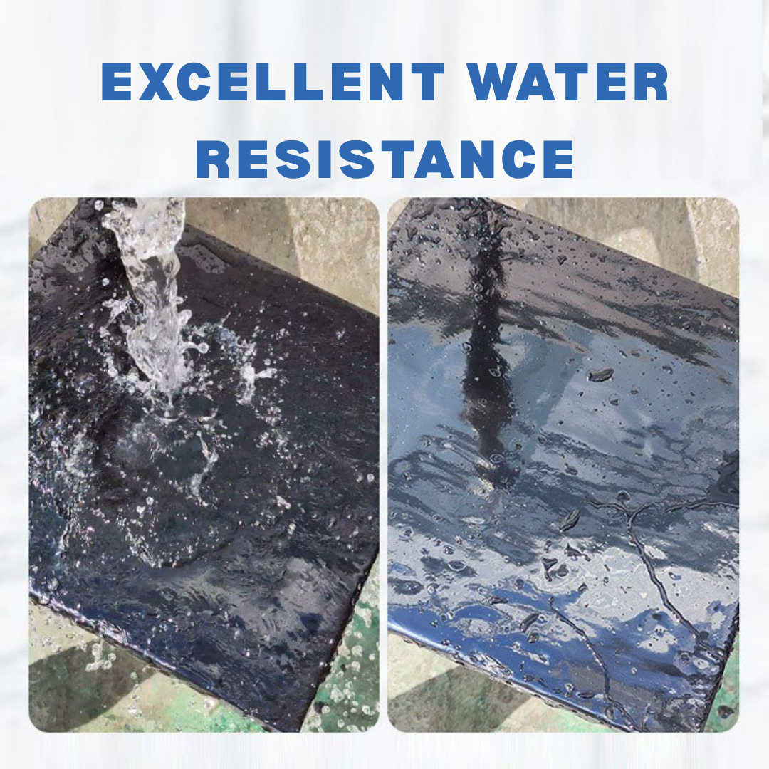 HydroShieldMax™ — Lock Out Moisture and Keep Your Surfaces Flawlessly Dry for Years