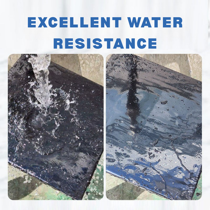 HydroShieldMax™ — Lock Out Moisture and Keep Your Surfaces Flawlessly Dry for Years
