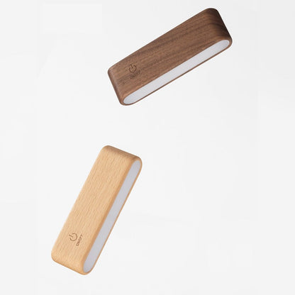 Fluxevo™ Magnetic Lamp — Transform Your Desk into a Clutter-Free Focus Powerhouse