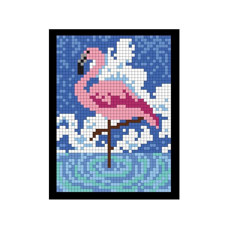 LumaQuest™ — Unleash Vibrant Calm and Creative Mastery Every Time
