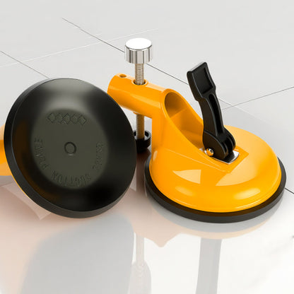 FirmGrip™ Suction Leveler — Lock in Flawless Precision and Win Every Project