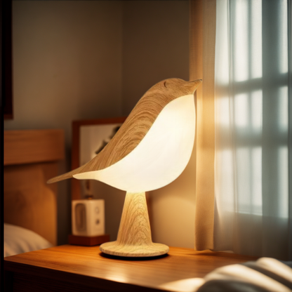 SerenNest™ — Turn Any Space into Your Serene, Cozy Sanctuary Instantly