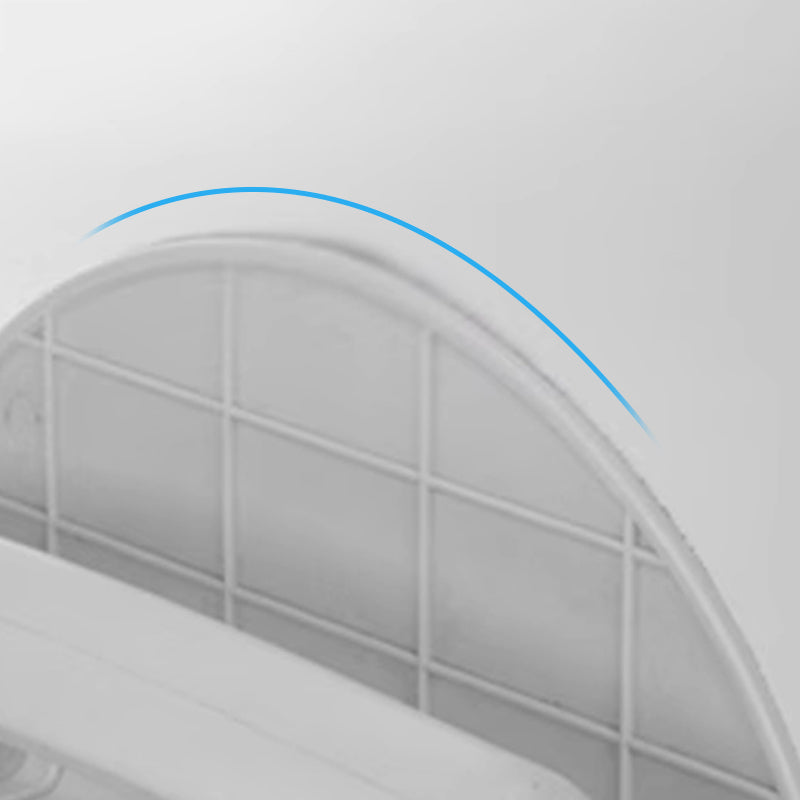 CurveCraft™ — Conquer Every Curve and Corner with Flawless, Pro-Level Smoothness