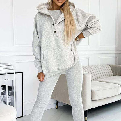 StrideCraft™ — Seamless Style and Comfort That Moves with You All Day