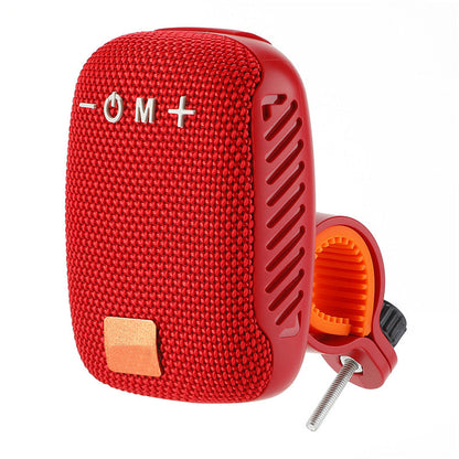 ThunderVibe™ — Ignite Every Ride with Wireless Power and Unstoppable Sound