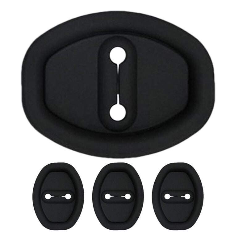 ThunderSeal™ — Lock Out Rust and Silence Squeaks for Smooth, Secure Drives