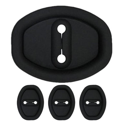 ThunderSeal™ — Lock Out Rust and Silence Squeaks for Smooth, Secure Drives