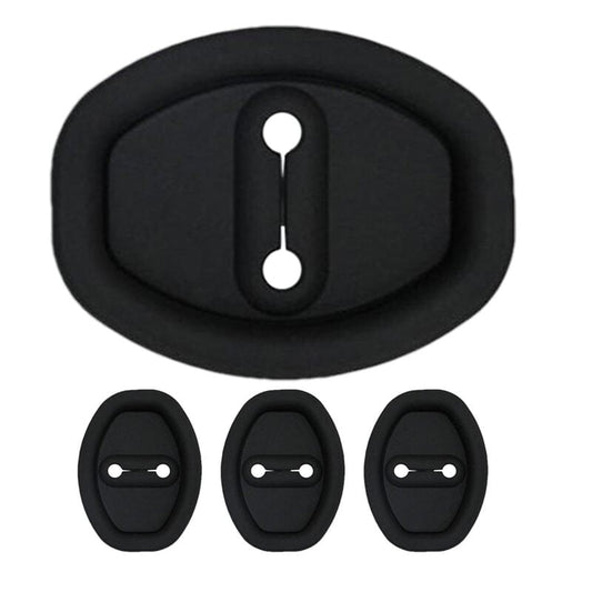 ThunderSeal™ — Lock Out Rust and Silence Squeaks for Smooth, Secure Drives