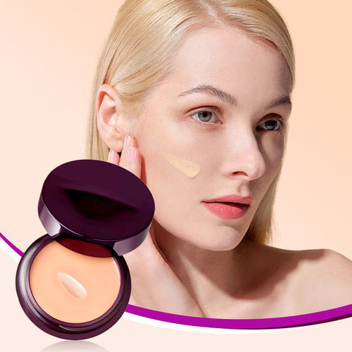 VeluraMist™ — Glow Fearlessly with 12-Hour Flawless, Hydrated Skin That Won't Quit